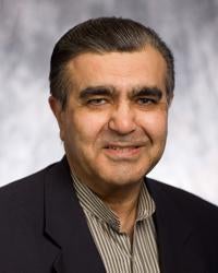 Muhammad T K Ghani, MD