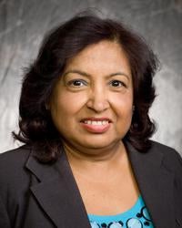 Mukundini S Mehta, MD