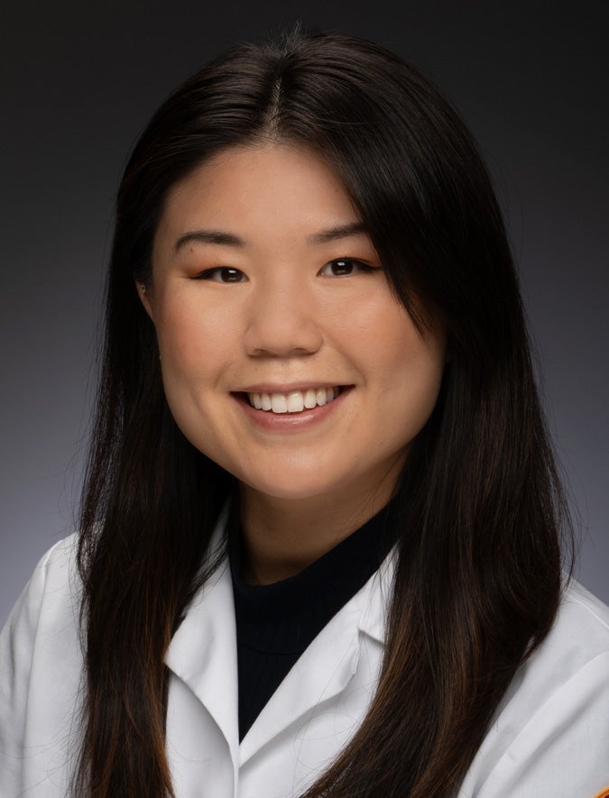 Skylar Jean Groth, PA-C