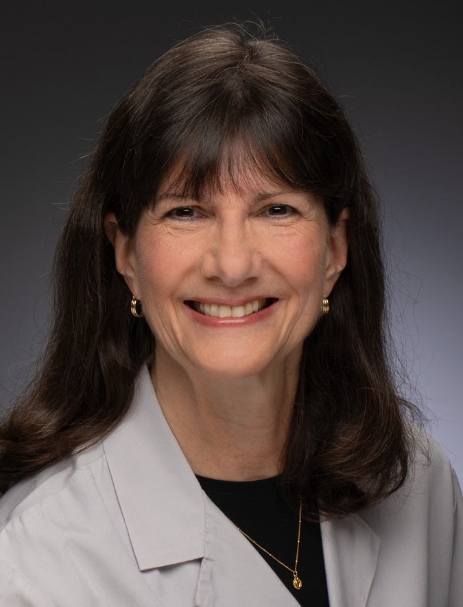 Mary C Boyle, MD