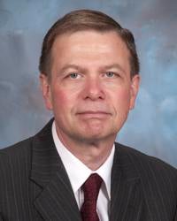 Joseph Robert Holtman, MD, PhD