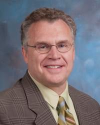 Richard W Borrowdale, MD