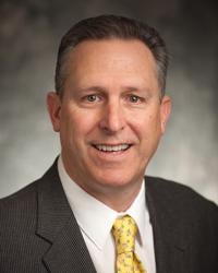 Robert Fliegelman, DO