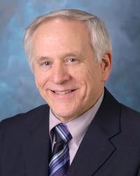 Eugene Robert Schnitzler, MD