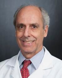 Jorge J Asconape, MD