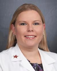 Elizabeth A Wantuch, MD