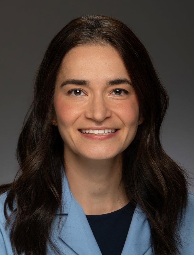 Bernadette Lourdes O'Neil, DO