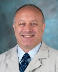 Irwin Elliott Brown, DO