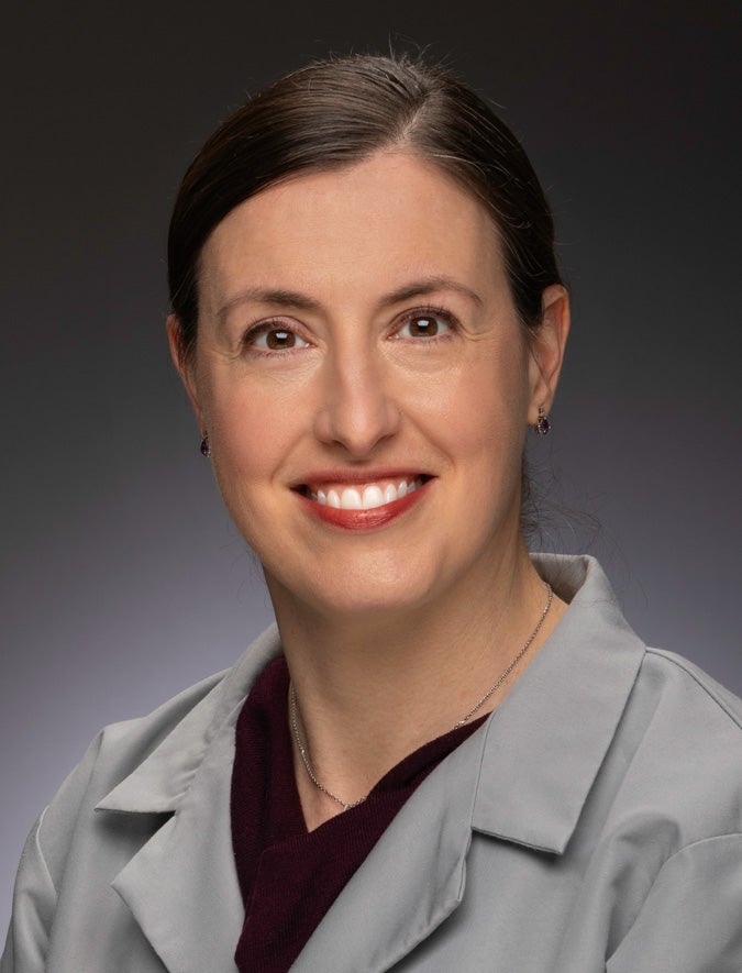 Robin Lynn Favor, MD