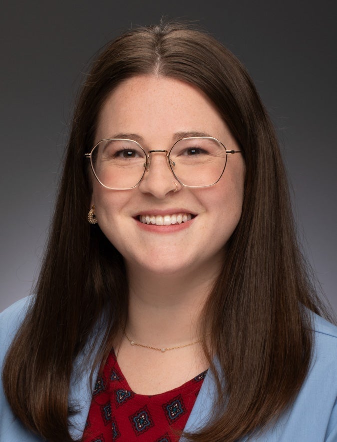 Stefanie A Abbott, DO