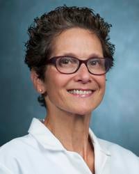 Helene Connolly, MD