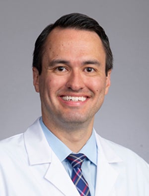 Kirk Edward Cahill, MD