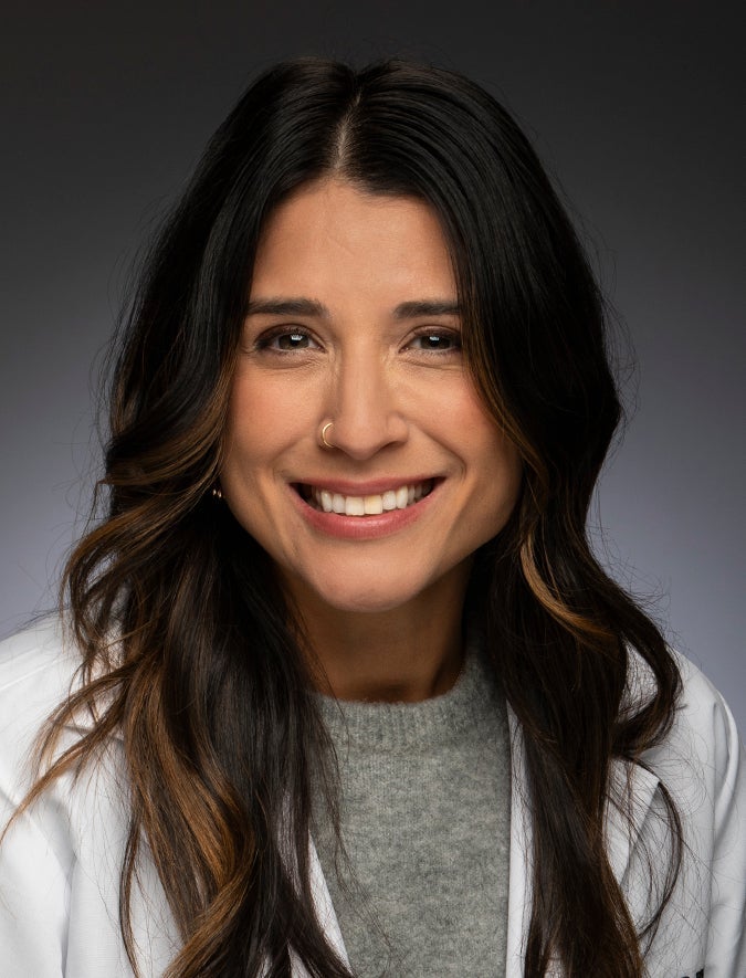 Frances A Rivera, APRN, DNP