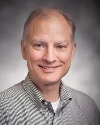 Joseph Herbert Kent, MD