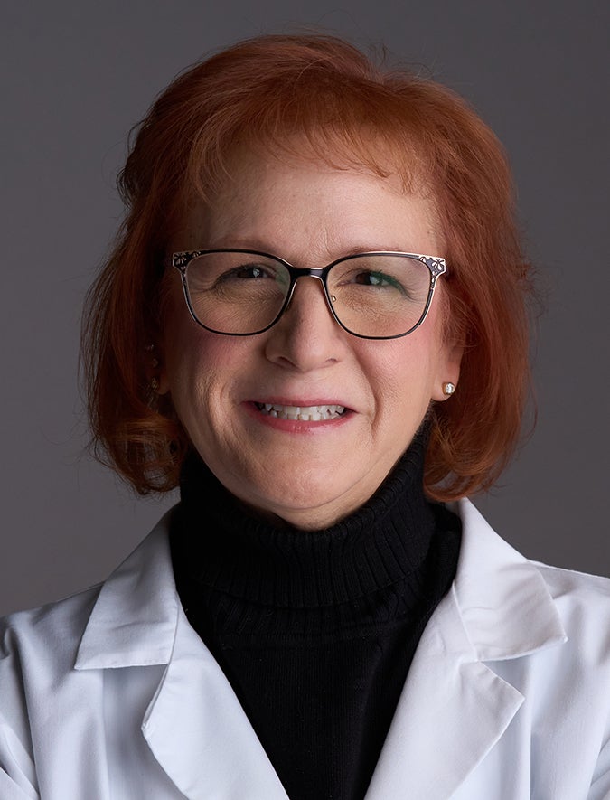 Leslie E Bassell, APRN