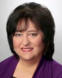 Kathy Sue Albain, MD