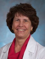 Laurie M Lomasney, MD