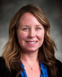 Jennifer L Dunlop, APRN