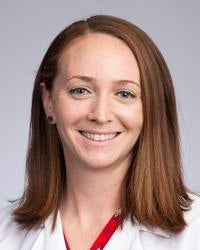 Claire Daly Schnell, MD