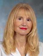 Paula C Kezdi-Rogus, MD