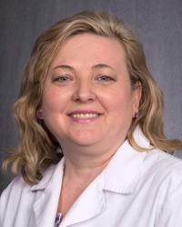 Barbara Majcher, APRN