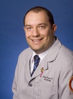 Michael Vincenzo Presta, DO