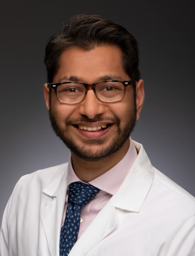 Zisansha Sultan Zahirsha, MD