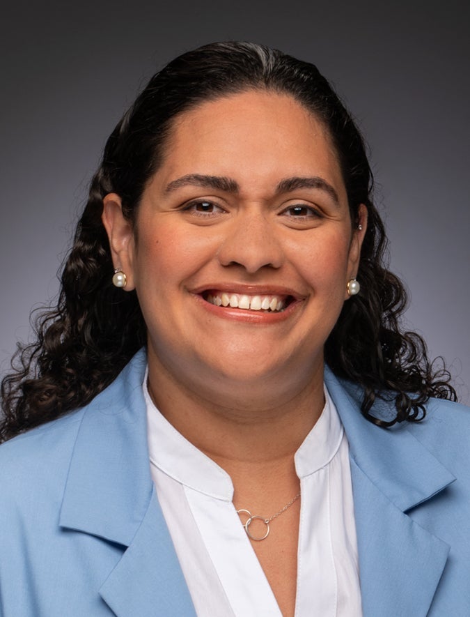 Astrid Helena Leon Silva