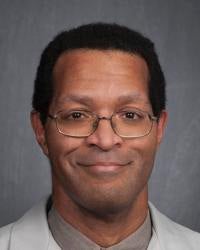 N Kurt Baker-Watson, MD