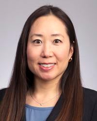 Jenny Kwak, MD