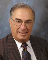 Angelos Halaris, MD, PhD
