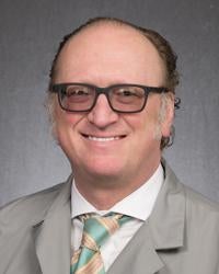 William Grady Davenport, MD