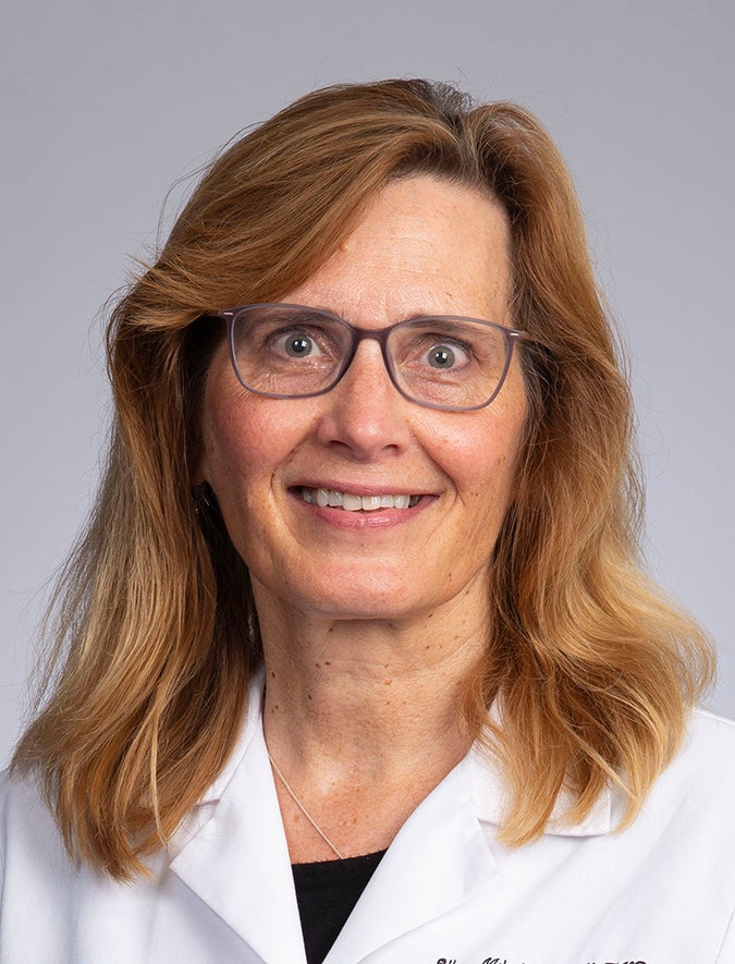 Ellen L Milad, APRN