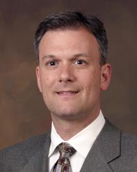 Robert A Iaffaldano, MD