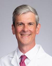 Stephen W Littleton, MD