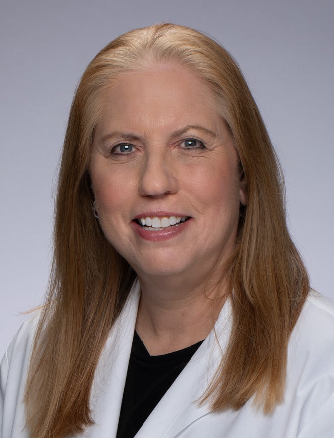 Jane M Vodvarka, CRNA