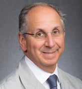 Jeffrey Schwartz, MD