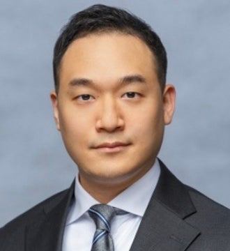 Myoung Hyun (Brian) Choi, MD