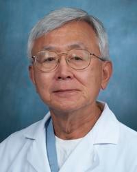 Takashi Nishida, MD