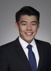Tiange 'Philip' Zhang