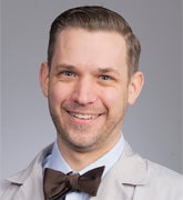 John Kubasiak, MD