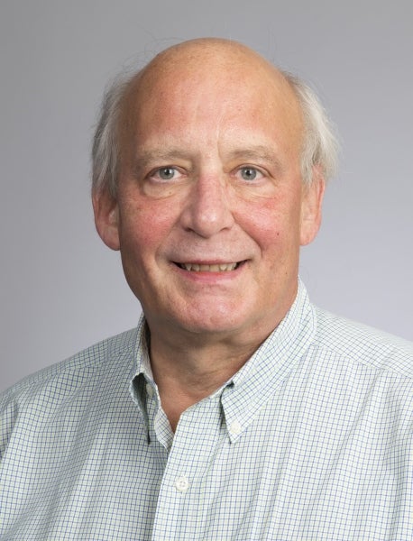 Jonathan Muraskas, MD