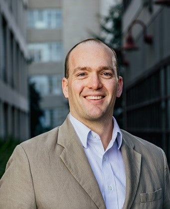 Jason Jagodzinski