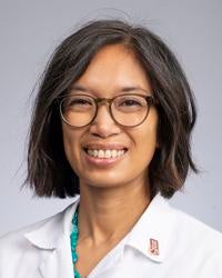 Rochella Ostrowski, MD