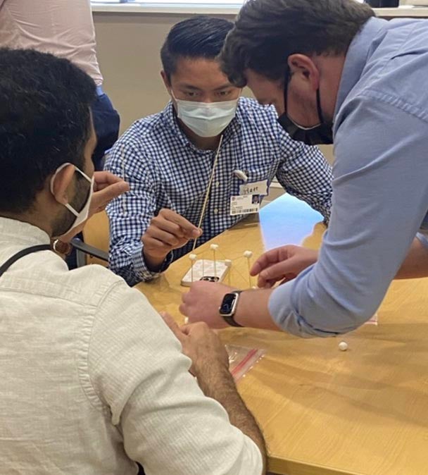 Orientation Pictures