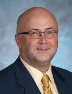 Stephen MacLeod, BDS, MBChB, FRCS, FCS