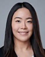 Nene Takahashi, DO, MPH