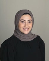 Ranya Khateeb