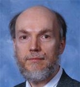 Thomas Rostafinski, PhD