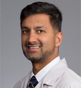 Gopal Gupta, MD